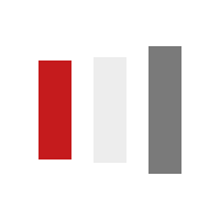 Loading Spinner