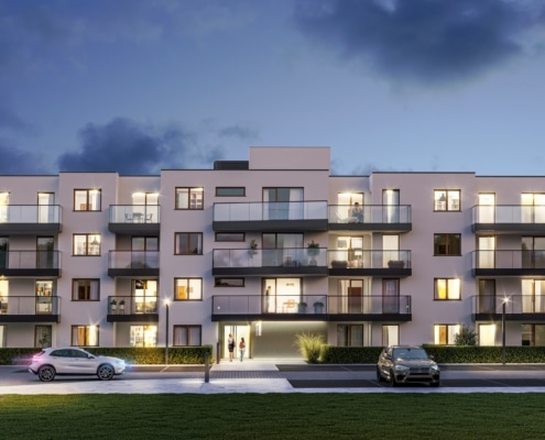 Rynek pierwotny vs. wtórny